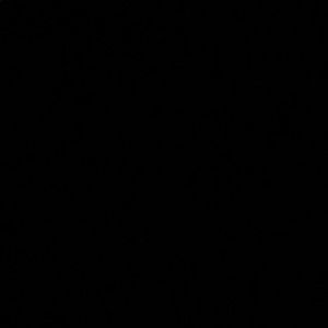 ANY REQUESTS FOR CUSTOM TIE DYE?